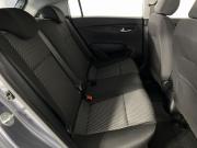 Kia Rio IV Воронеж  - изображение 35