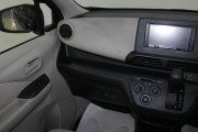 Nissan Dayz II Новокузнецк  - изображение 26