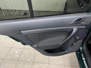 Skoda Octavia I (A4) Рестайлинг Санкт-Петербург  - изображение 27