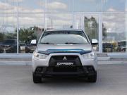 Mitsubishi ASX I Улан-Удэ  - изображение 24