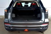 Changan CS55 Plus II Абакан  - изображение 38