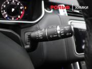 Land Rover Range Rover Sport II Рестайлинг Химки  - изображение 46