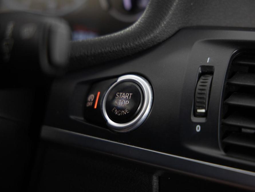 BMW X3 II (F25) Санкт-Петербург  - изображение 19