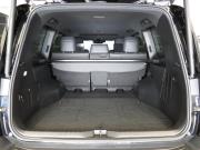 Toyota Land Cruiser 300 Series Санкт-Петербург  - изображение 75