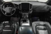 Toyota Land Cruiser 200 Series Рестайлинг 2 Новокузнецк  - изображение 68