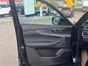 Chery Tiggo 4 Pro I Сыктывкар  - изображение 40