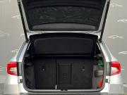 Skoda Karoq I Санкт-Петербург  - изображение 40