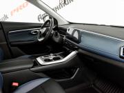 GAC GS3 Екатеринбург  - изображение 43