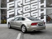 Audi A7 I (4G) Ставрополь  - изображение 27