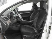 Lada (ВАЗ) Vesta I Рестайлинг (NG) Ставрополь  - изображение 28