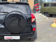 Toyota RAV4 III (XA30) Архангельск  - изображение 37