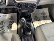 Kia Picanto I Новомосковск  - изображение 30