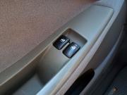 Chevrolet Lacetti I Казань  - изображение 27