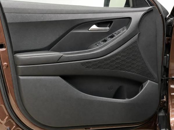 Hyundai Creta II с пробегом 2021 года, цена 1 900 000 рублей, 167752 км, внедорожник, Автокод Объявления