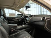 Nissan Murano III (Z52) Рестайлинг Казань  - изображение 35