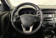 Hyundai Creta I Рестайлинг Нижний Новгород  - изображение 35