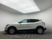 Nissan Qashqai II Мурманск  - изображение 28