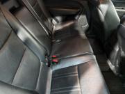 Kia Sorento II Курск  - изображение 37