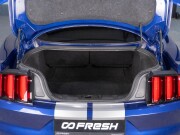 Ford Mustang VI Сургут  - изображение 38
