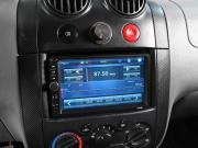 Chevrolet Aveo I Ростов-на-Дону  - изображение 30