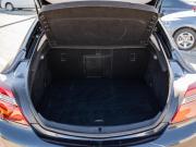 Opel Insignia I Рестайлинг Сочи  - изображение 34