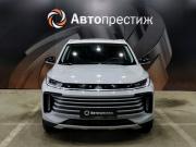 Exeed TXL I Рестайлинг Ставрополь  - изображение 32