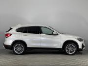 BMW X1 II (F48) Рестайлинг Калининград  - изображение 25