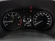 Hyundai Creta I Москва  - изображение 44