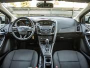 Ford Focus III Рестайлинг Волгоград  - изображение 49
