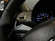 Hyundai Creta I Челябинск  - изображение 42