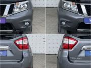 Nissan Terrano III (D10) Тамбов  - изображение 28