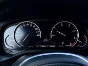 BMW X4 II (G02) Москва  - изображение 50