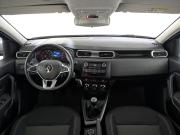 Renault Duster II Москва  - изображение 41