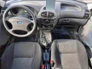 Lada (ВАЗ) Kalina I Воронеж  - изображение 31