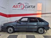 Lada (ВАЗ) 2114 Воронеж  - изображение 26