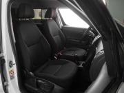 Skoda Yeti I Рестайлинг Тюмень  - изображение 23