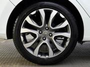 Kia Rio IV Рестайлинг Уфа  - изображение 44