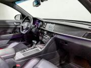 Kia Optima IV Рестайлинг Химки  - изображение 41