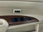 Nissan Teana II Рестайлинг Москва  - изображение 29