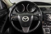 Mazda 3 II (BL) Пермь  - изображение 38
