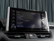 Toyota RAV4 V (XA50) Тюмень  - изображение 36
