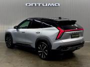 Geely Atlas II Краснодар  - изображение 29