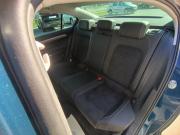 Volkswagen Passat B8 Санкт-Петербург  - изображение 34