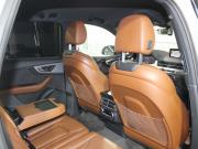 Audi Q7 II (4M) Москва  - изображение 55