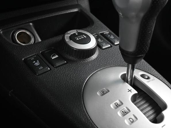 Nissan X-Trail II Рестайлинг с пробегом 2011 года, цена 1 265 000 рублей, 244307 км, внедорожник, Автокод Объявления