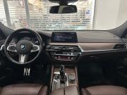BMW 6 серии IV (G32) Новосибирск  - изображение 49