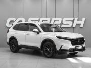 Honda CR-V VI Ростов-на-Дону  - изображение 21