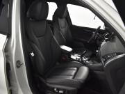 BMW X3 III (G01) Казань  - изображение 36