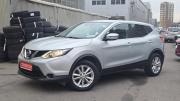 Nissan Qashqai II Санкт-Петербург  - изображение 16