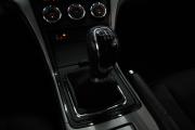 Mazda 6 II (GH) Рестайлинг Сургут  - изображение 49